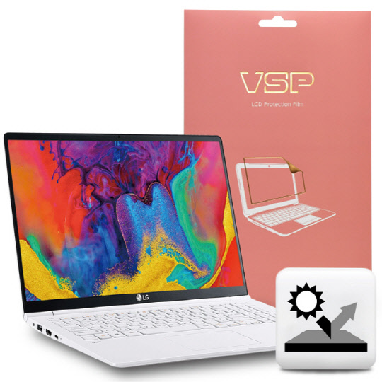 출처 : 지브이인터내셔널